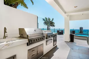 417 Paseo De La Playa, Redondo Beach, CA 90277 - Photo 43