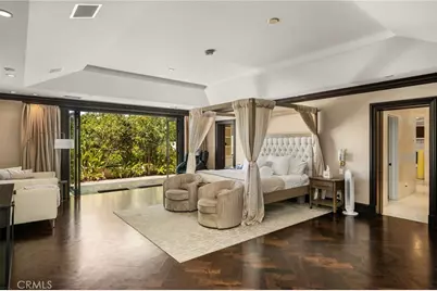 417 Paseo De La Playa, Redondo Beach, CA 90277 - Photo 31