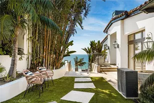 417 Paseo De La Playa, Redondo Beach, CA 90277 - Photo 55
