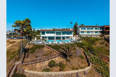 417 Paseo De La Playa, Redondo Beach, CA 90277 - Photo 71