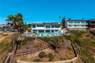 417 Paseo De La Playa, Redondo Beach, CA 90277 - Photo 71