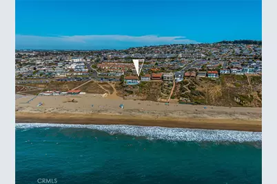 417 Paseo De La Playa, Redondo Beach, CA 90277 - Photo 3