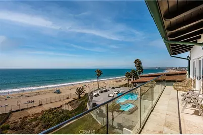 417 Paseo De La Playa, Redondo Beach, CA 90277 - Photo 65
