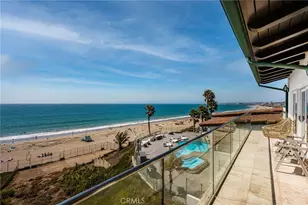 417 Paseo De La Playa, Redondo Beach, CA 90277 - Photo 65