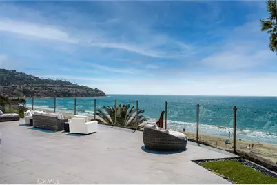 417 Paseo De La Playa, Redondo Beach, CA 90277 - Photo 35