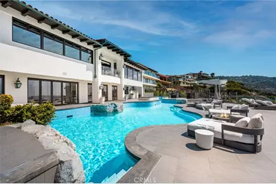 417 Paseo De La Playa, Redondo Beach, CA 90277 - Photo 37