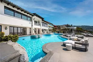 417 Paseo De La Playa, Redondo Beach, CA 90277 - Photo 37