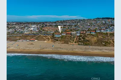 417 Paseo De La Playa, Redondo Beach, CA 90277 - Photo 3