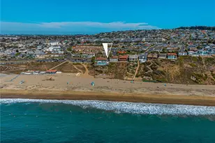 417 Paseo De La Playa, Redondo Beach, CA 90277 - Photo 3