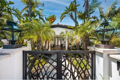 417 Paseo De La Playa, Redondo Beach, CA 90277 - Photo 73