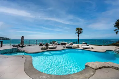 417 Paseo De La Playa, Redondo Beach, CA 90277 - Photo 33