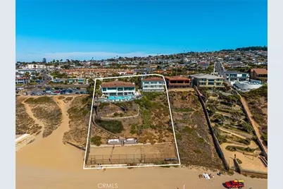 417 Paseo De La Playa, Redondo Beach, CA 90277 - Photo 7