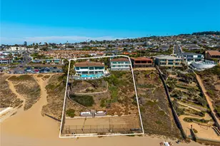417 Paseo De La Playa, Redondo Beach, CA 90277 - Photo 7