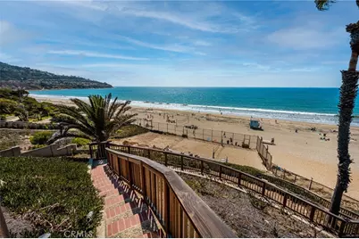 417 Paseo De La Playa, Redondo Beach, CA 90277 - Photo 39