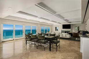 417 Paseo De La Playa, Redondo Beach, CA 90277 - Photo 59