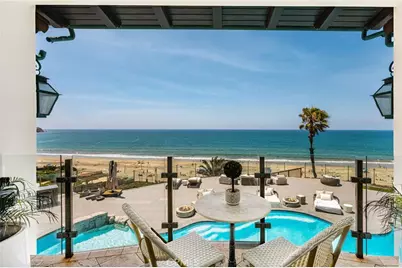 417 Paseo De La Playa, Redondo Beach, CA 90277 - Photo 19