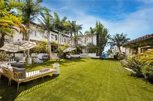 417 Paseo De La Playa, Redondo Beach, CA 90277 - Photo 53