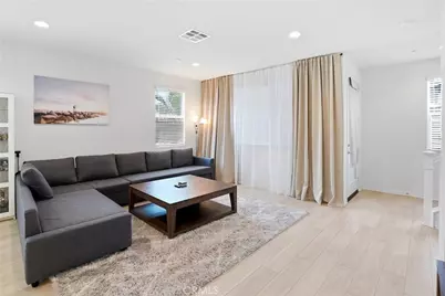 916 E 3rd St, Santa Ana, CA 92701 - Photo 13