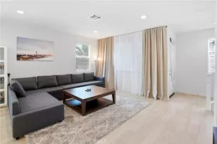 916 E 3rd St, Santa Ana, CA 92701 - Photo 13