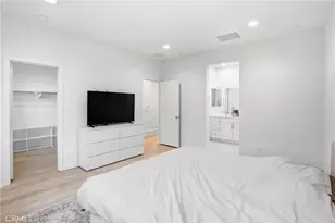 916 E 3rd St, Santa Ana, CA 92701 - Photo 31