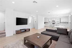 916 E 3rd St, Santa Ana, CA 92701 - Photo 1