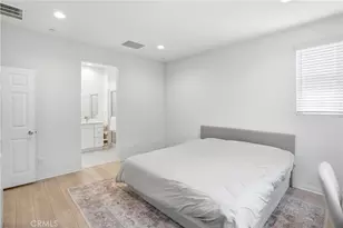 916 E 3rd St, Santa Ana, CA 92701 - Photo 33