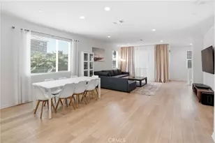 916 E 3rd St, Santa Ana, CA 92701 - Photo 11