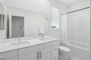 916 E 3rd St, Santa Ana, CA 92701 - Photo 27
