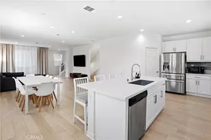 916 E 3rd St, Santa Ana, CA 92701 - Photo 5