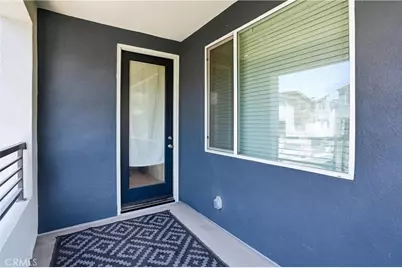 916 916 E 3rd St, Santa Ana, CA 92701 - Photo 21