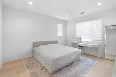 916 916 E 3rd St, Santa Ana, CA 92701 - Photo 29