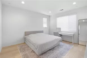 916 916 E 3rd St, Santa Ana, CA 92701 - Photo 29