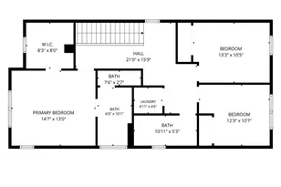 916 E 3rd St, Santa Ana, CA 92701 - Photo 49