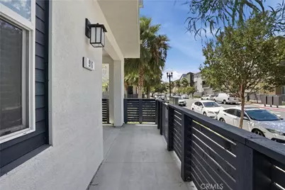 916 916 E 3rd St, Santa Ana, CA 92701 - Photo 43