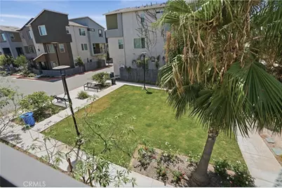 916 916 E 3rd St, Santa Ana, CA 92701 - Photo 47