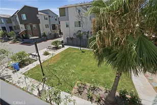 916 916 E 3rd St, Santa Ana, CA 92701 - Photo 47
