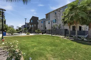 916 916 E 3rd St, Santa Ana, CA 92701 - Photo 45