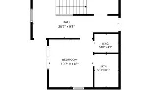 916 E 3rd St, Santa Ana, CA 92701 - Photo 47