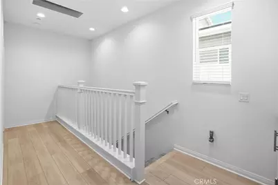 916 E 3rd St, Santa Ana, CA 92701 - Photo 29