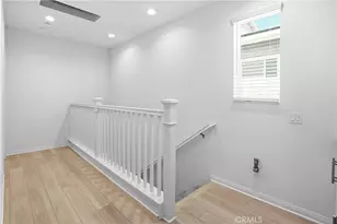 916 E 3rd St, Santa Ana, CA 92701 - Photo 29