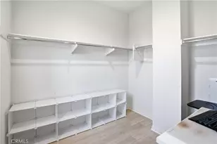 916 E 3rd St, Santa Ana, CA 92701 - Photo 33