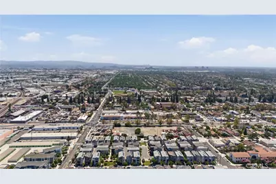 916 E 3rd St, Santa Ana, CA 92701 - Photo 51