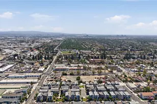 916 E 3rd St, Santa Ana, CA 92701 - Photo 51