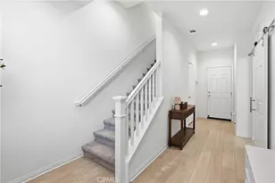 916 E 3rd St, Santa Ana, CA 92701 - Photo 19