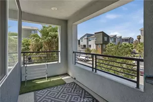 916 E 3rd St, Santa Ana, CA 92701 - Photo 23