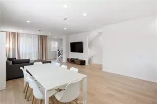 916 916 E 3rd St, Santa Ana, CA 92701 - Photo 9