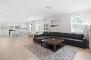 916 E 3rd St, Santa Ana, CA 92701 - Photo 3