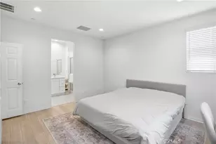 916 916 E 3rd St, Santa Ana, CA 92701 - Photo 31