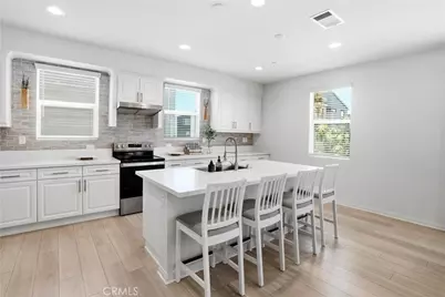 916 E 3rd St, Santa Ana, CA 92701 - Photo 7