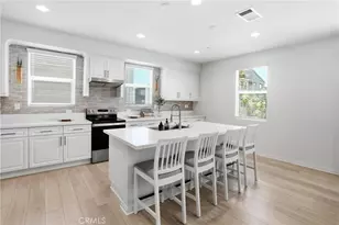 916 E 3rd St, Santa Ana, CA 92701 - Photo 7